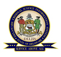 Delaware Criminal Justice Information System
